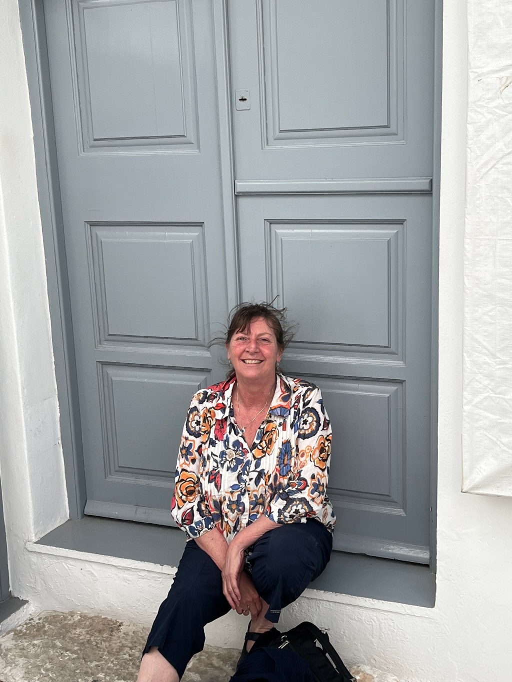 Chasing Lobsters – What I wish someone had told me about&nbsp;Cancer.