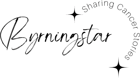 Chasing a Lobster logo