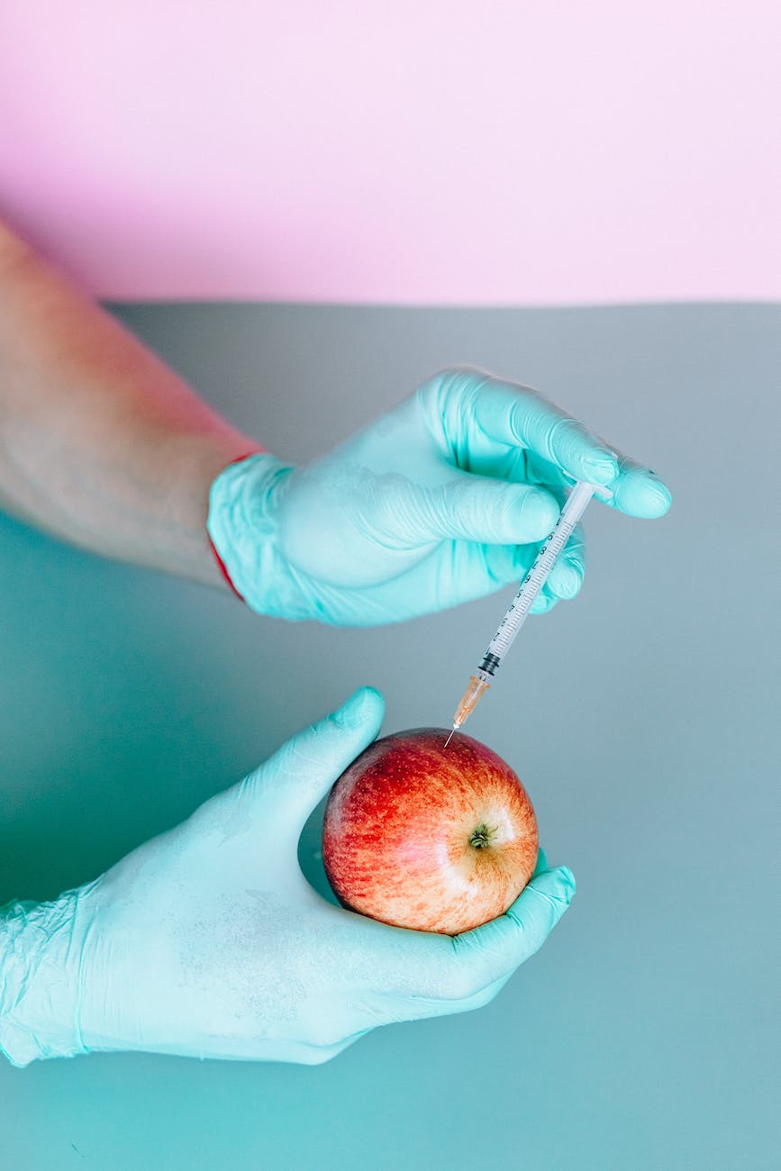 Chasing Lobsters -Blog 10. The story of THE&nbsp;Needle.